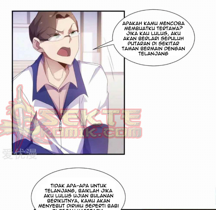 Halaman 2 dari 11