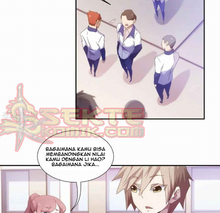 Halaman 6 dari 11