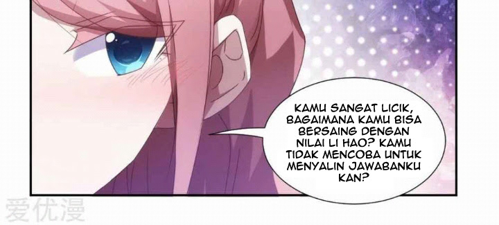 Halaman 10 dari 11