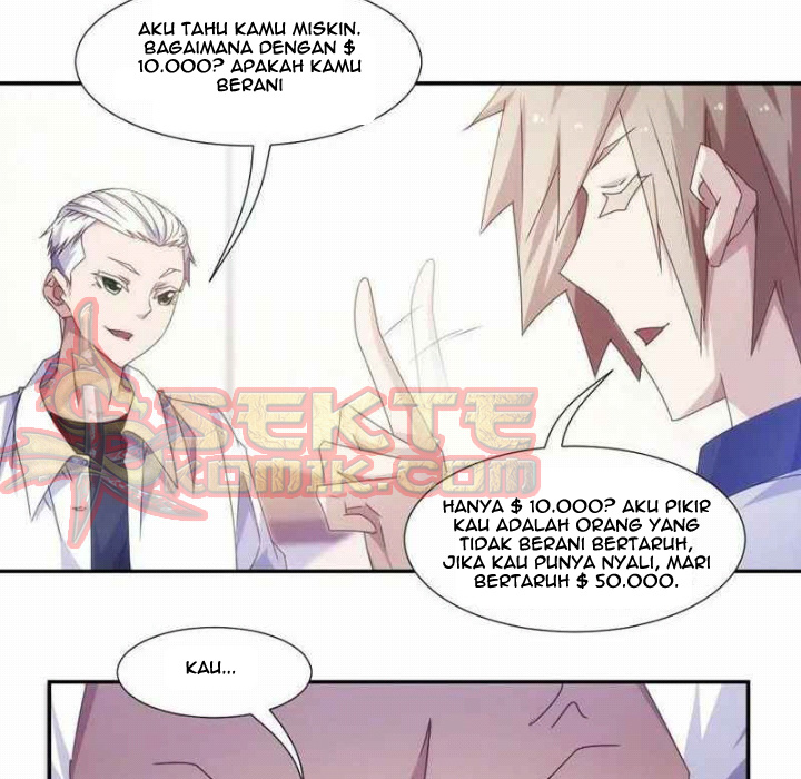 Halaman 5 dari 11