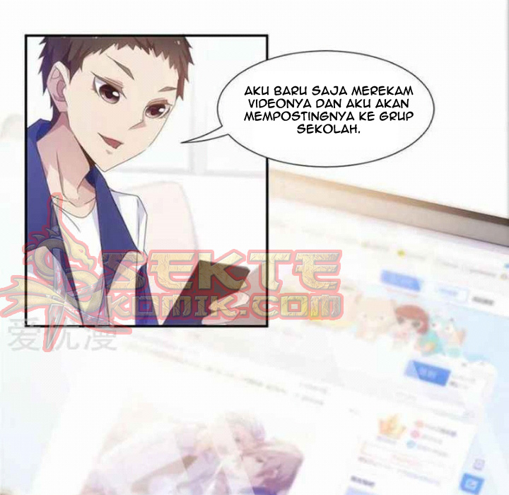 Halaman 2 dari 11