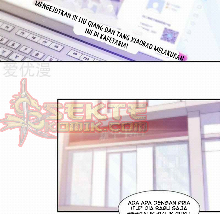 Halaman 3 dari 11