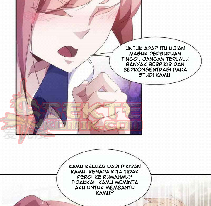 Halaman 6 dari 11