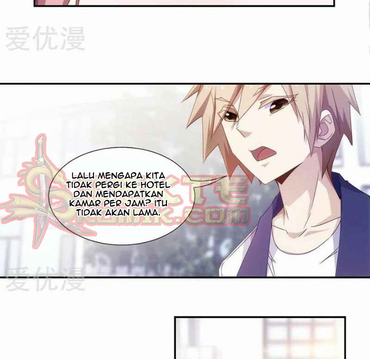 Halaman 8 dari 11