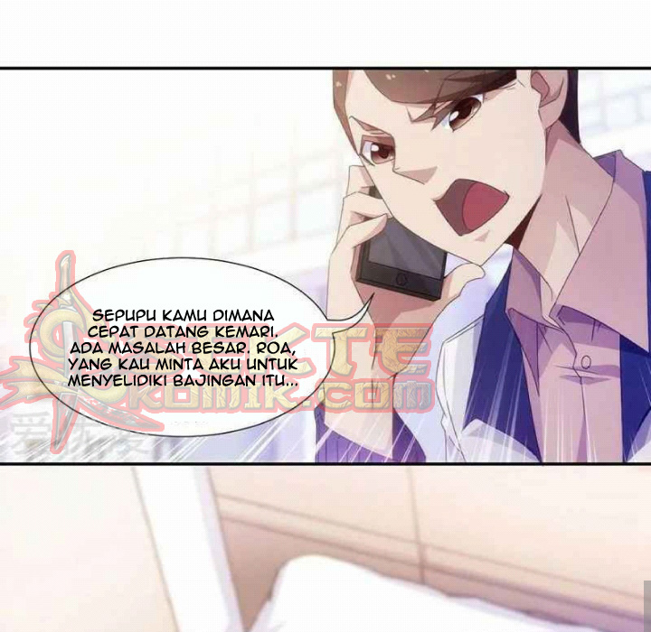 Halaman 2 dari 11