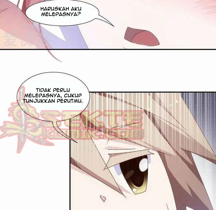 Halaman 6 dari 11