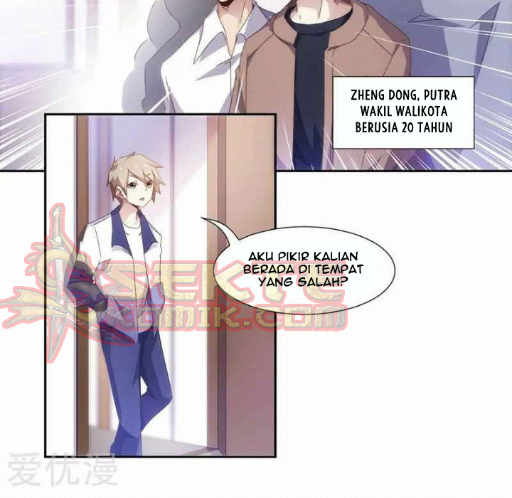 Halaman 3 dari 11