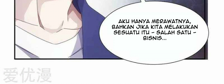Halaman 10 dari 11