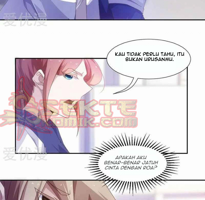 Halaman 9 dari 11