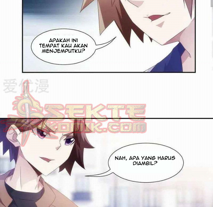 Halaman 4 dari 11