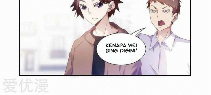 Halaman 10 dari 11