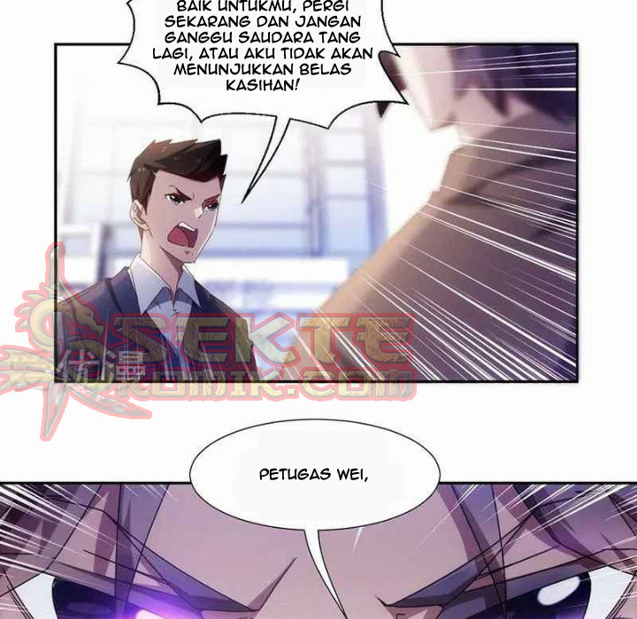Halaman 9 dari 11