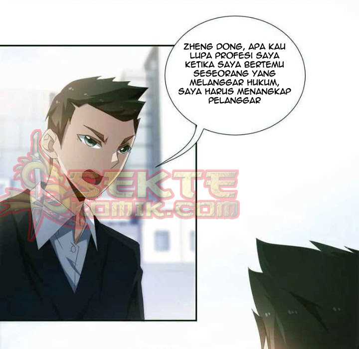 Halaman 2 dari 10