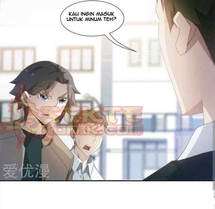 Halaman 3 dari 10