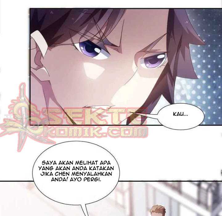 Halaman 4 dari 10