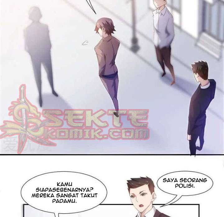 Halaman 5 dari 10