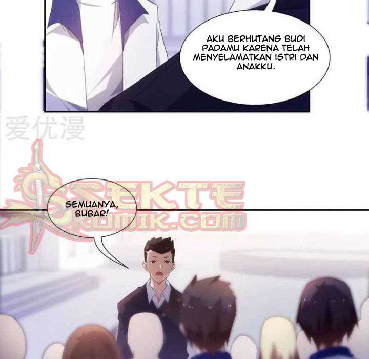 Halaman 8 dari 10