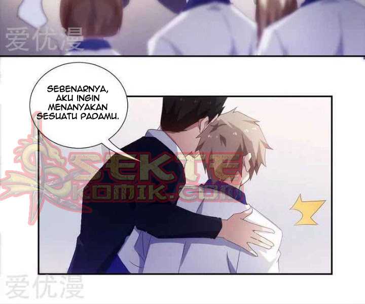 Halaman 9 dari 10