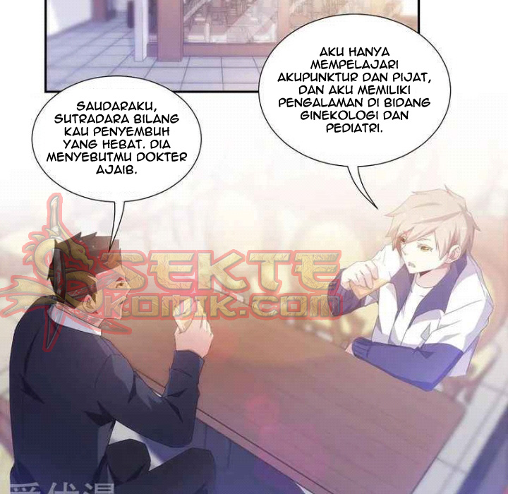 Halaman 3 dari 11