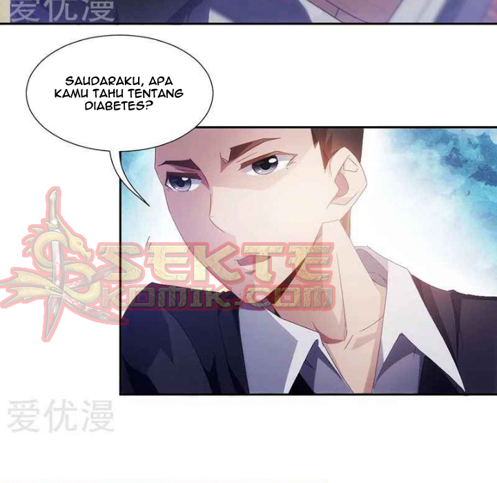 Halaman 4 dari 11