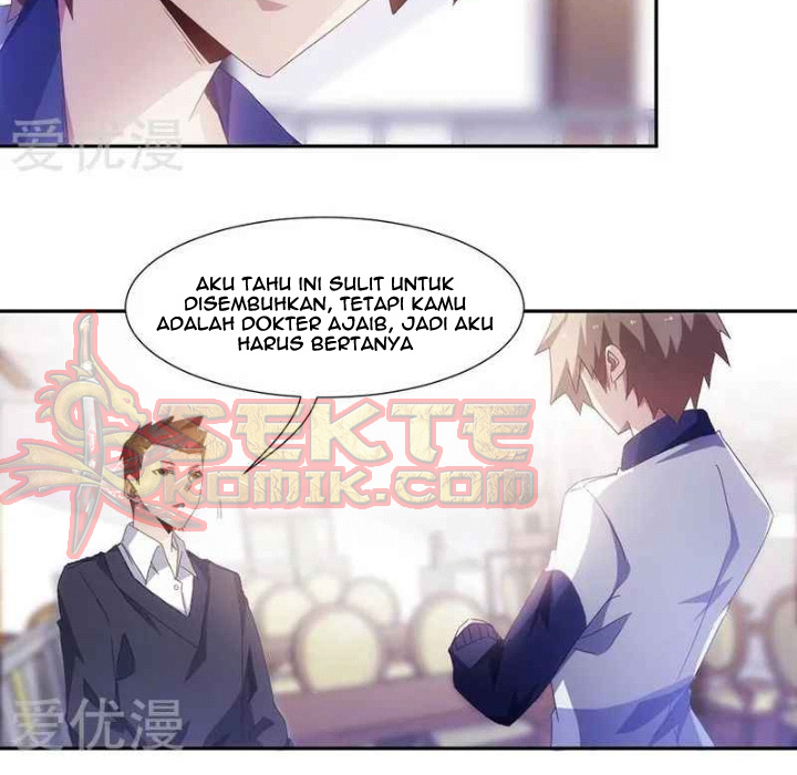 Halaman 8 dari 11