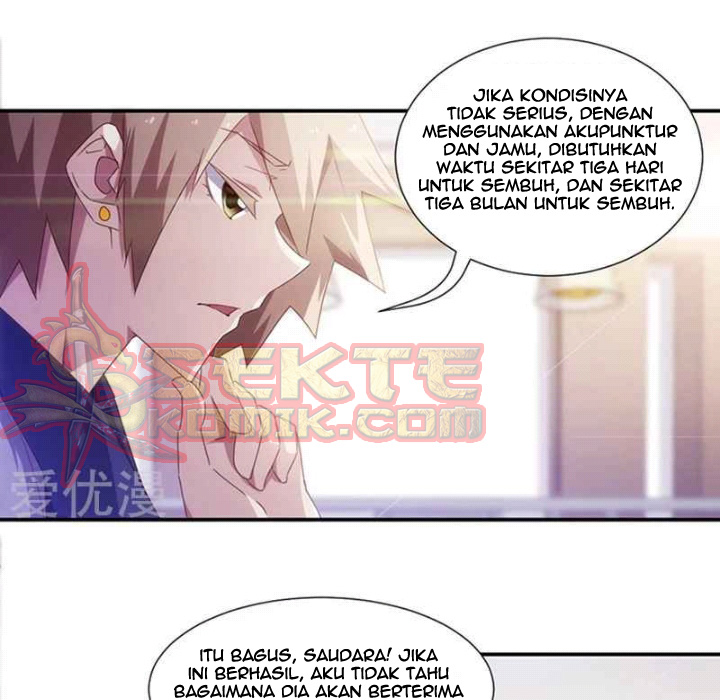 Halaman 2 dari 11
