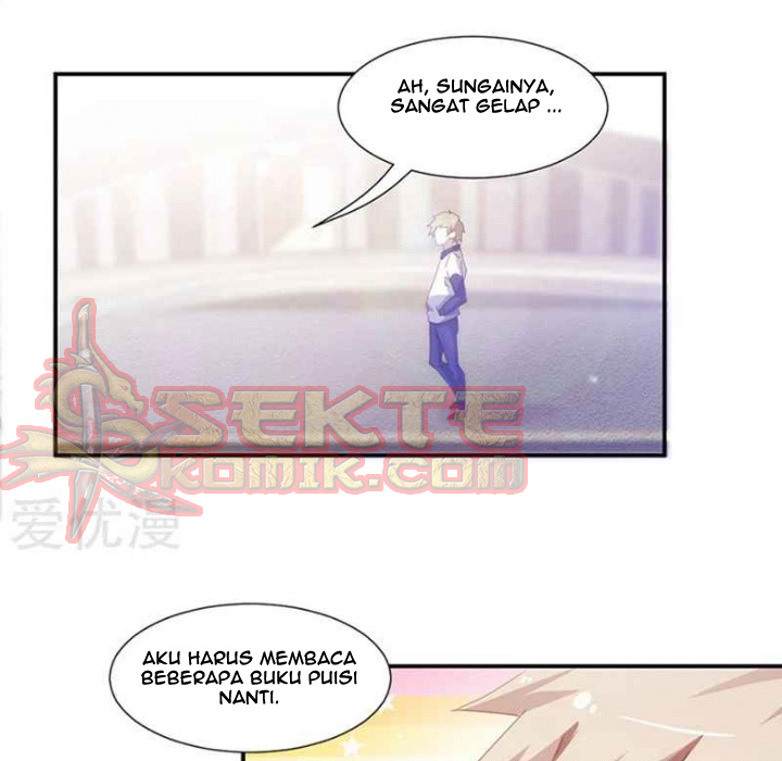 Halaman 5 dari 11