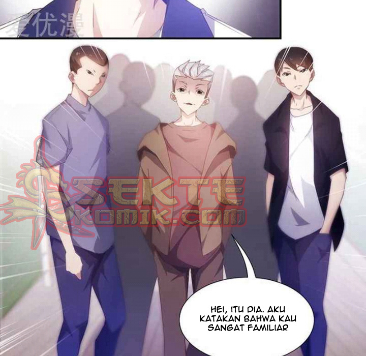 Halaman 9 dari 11