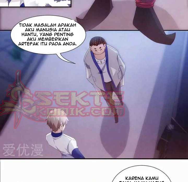 Halaman 4 dari 11