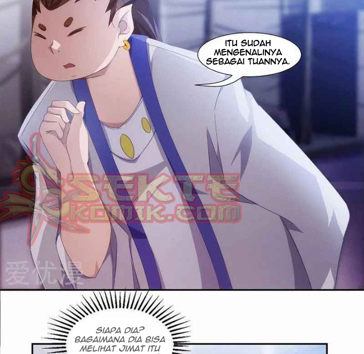 Halaman 7 dari 11