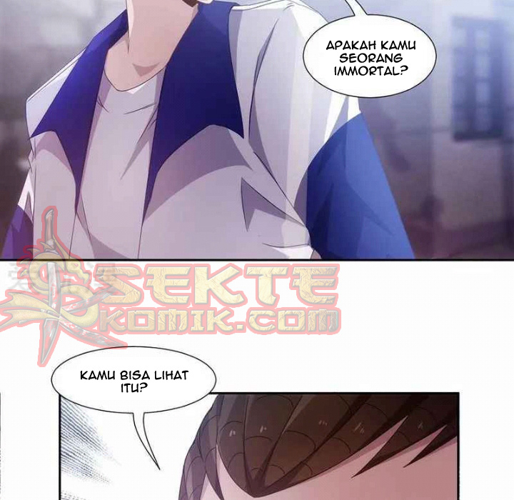Halaman 9 dari 11