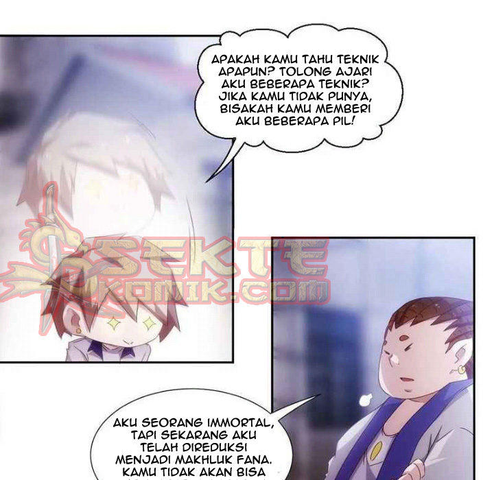 Halaman 2 dari 11