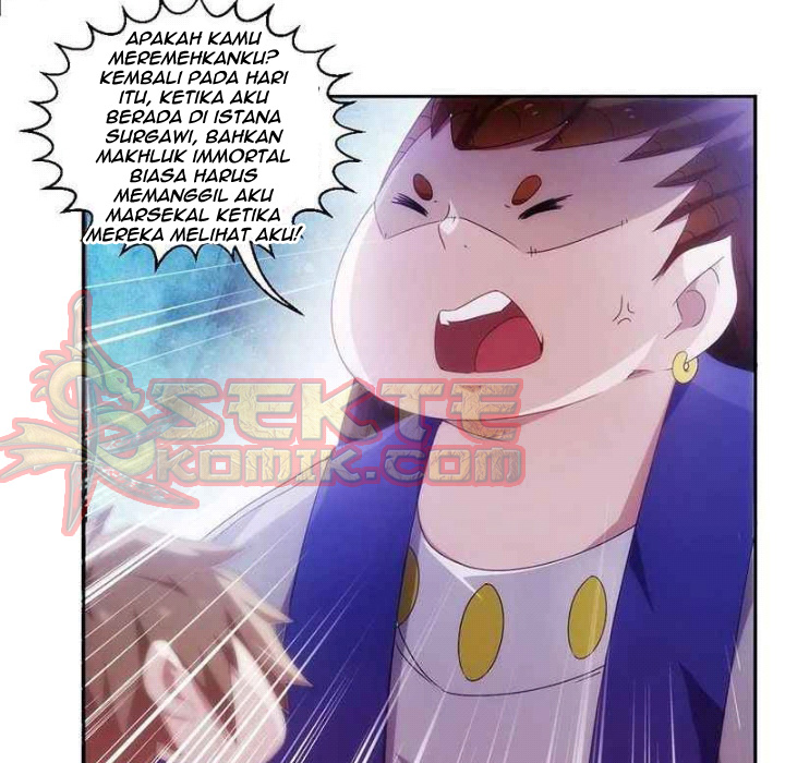 Halaman 4 dari 11