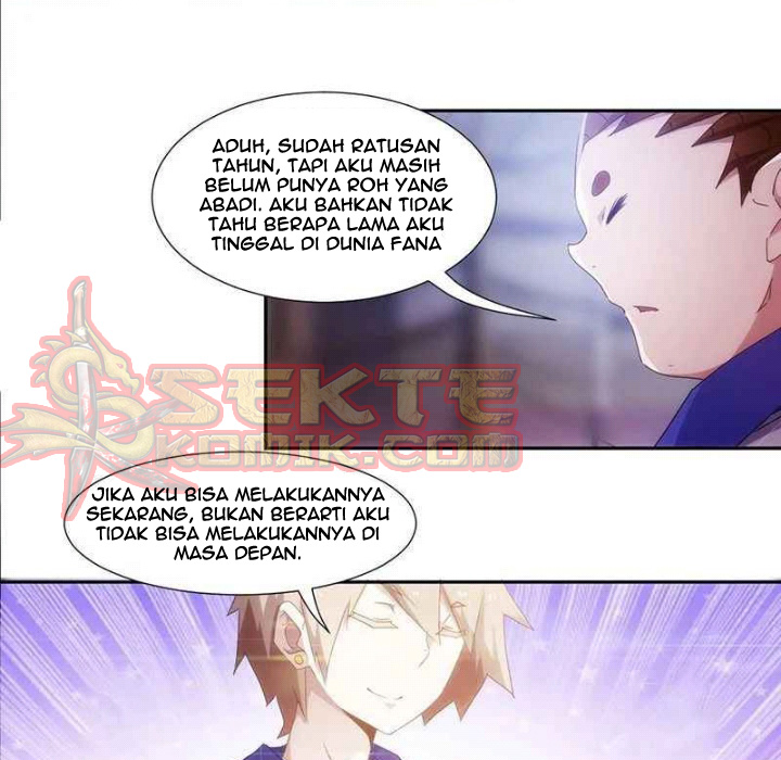 Halaman 9 dari 11