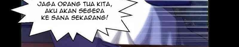 Halaman 3 dari 7