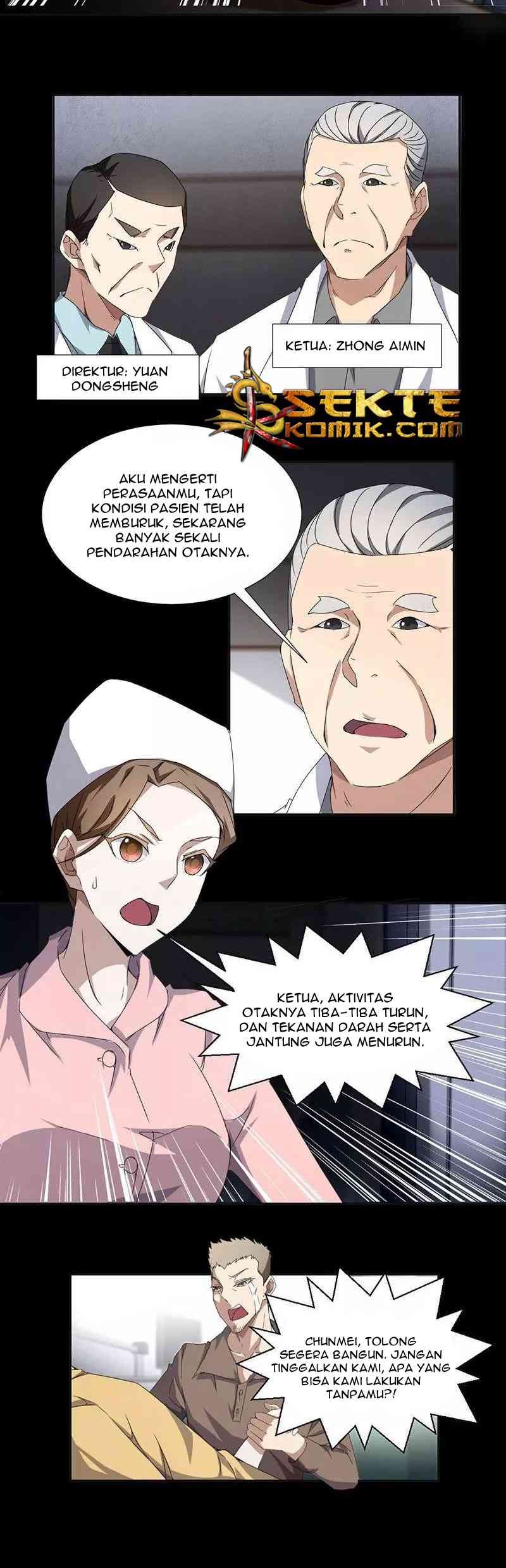 Halaman 6 dari 7