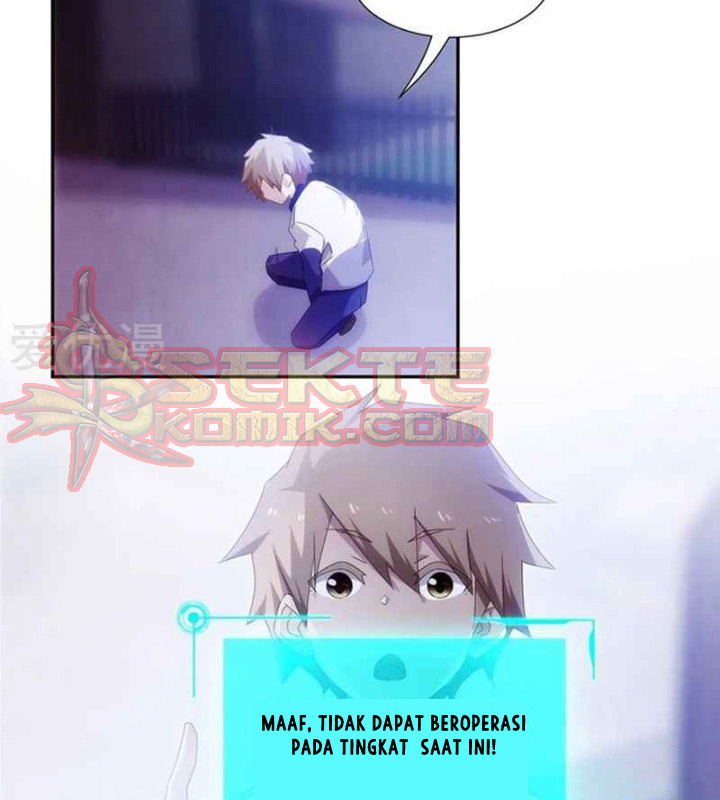 Halaman 3 dari 10
