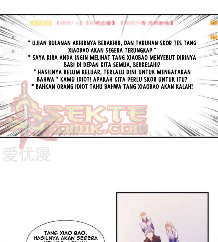 Halaman 2 dari 9