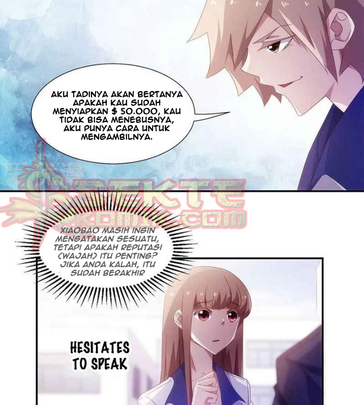 Halaman 4 dari 9