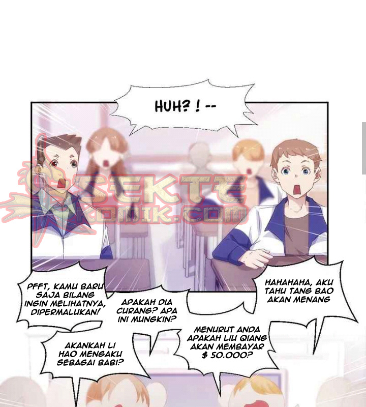 Halaman 2 dari 10