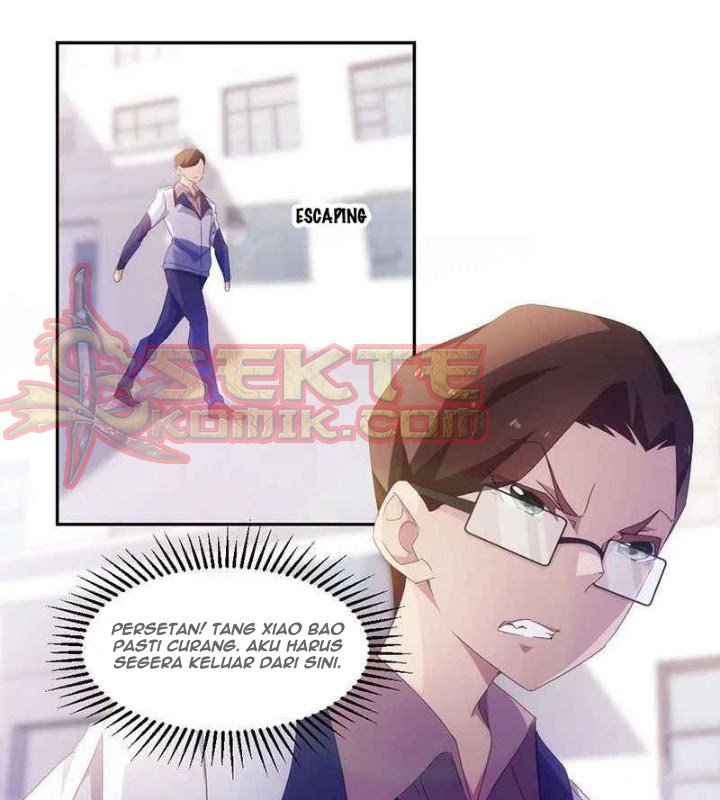 Halaman 2 dari 9