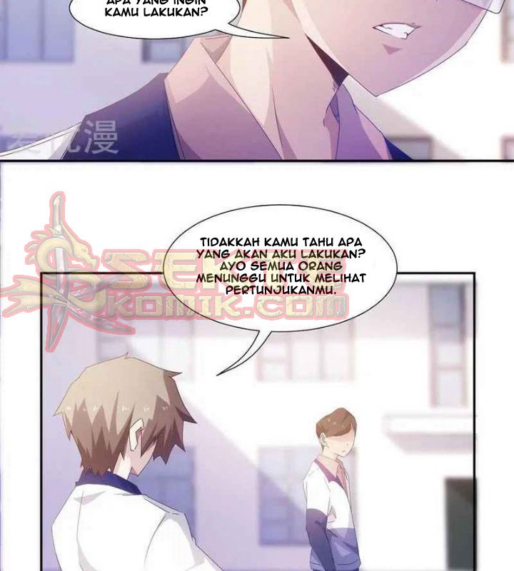 Halaman 5 dari 9