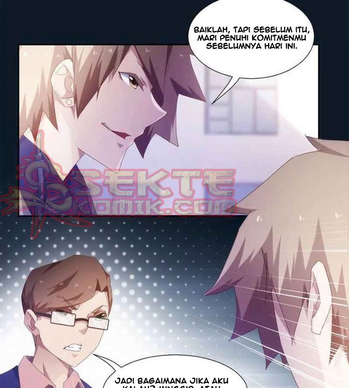 Halaman 7 dari 9