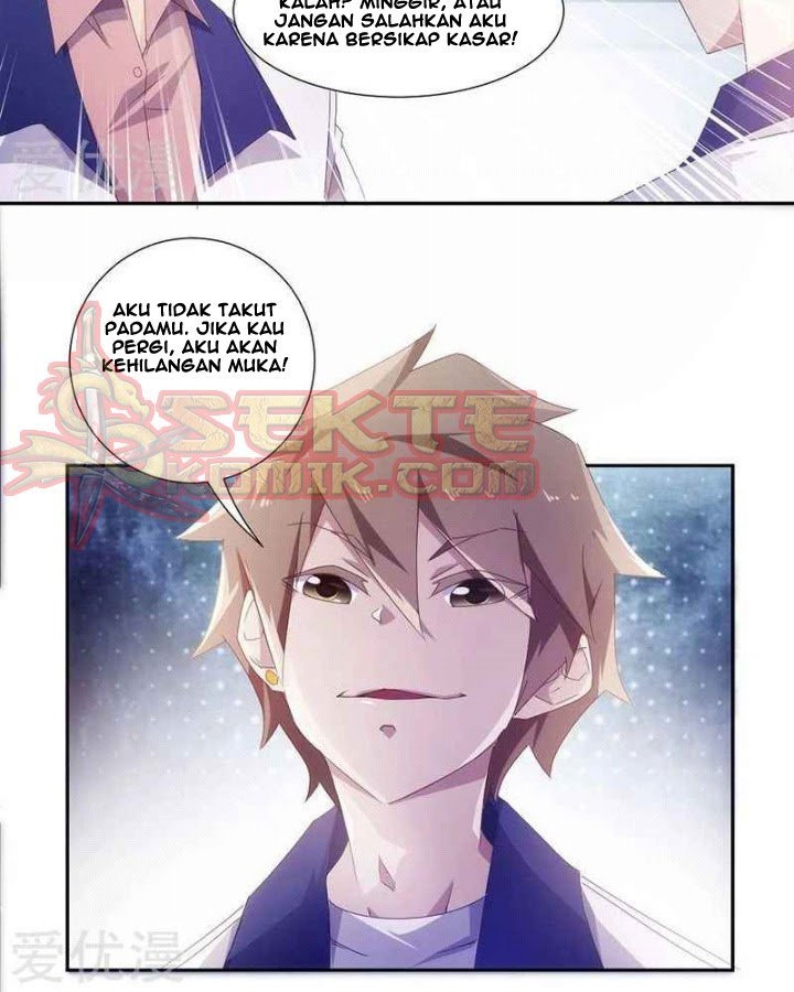 Halaman 8 dari 9