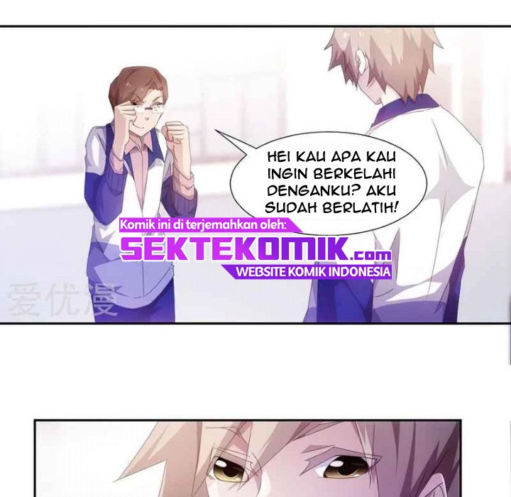 Halaman 2 dari 11