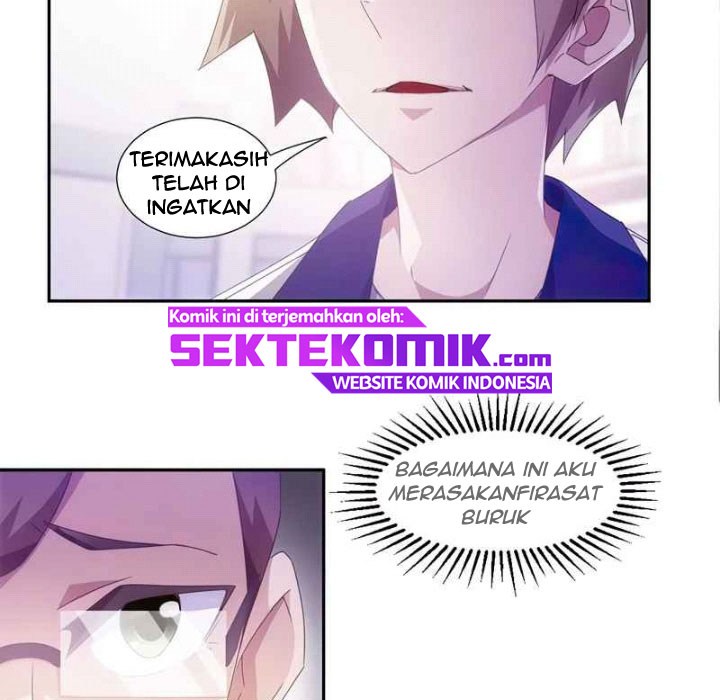 Halaman 3 dari 11