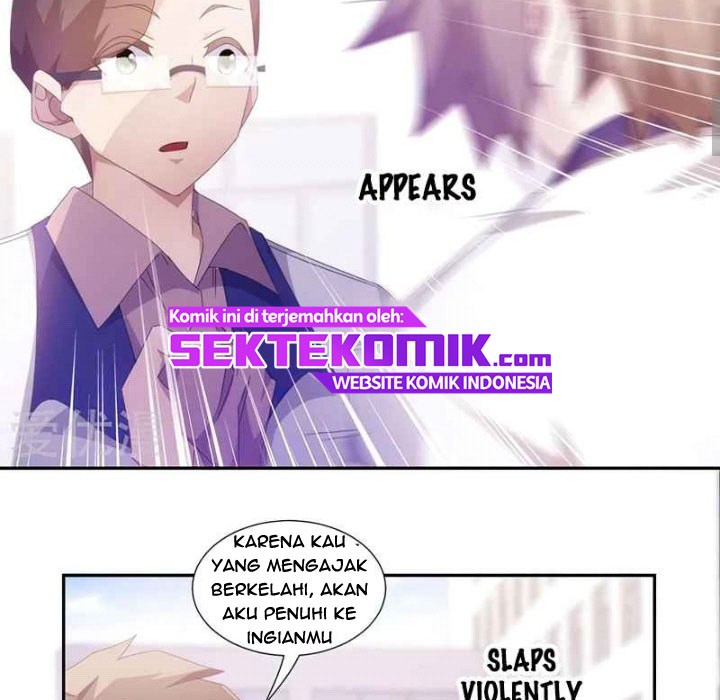 Halaman 5 dari 11