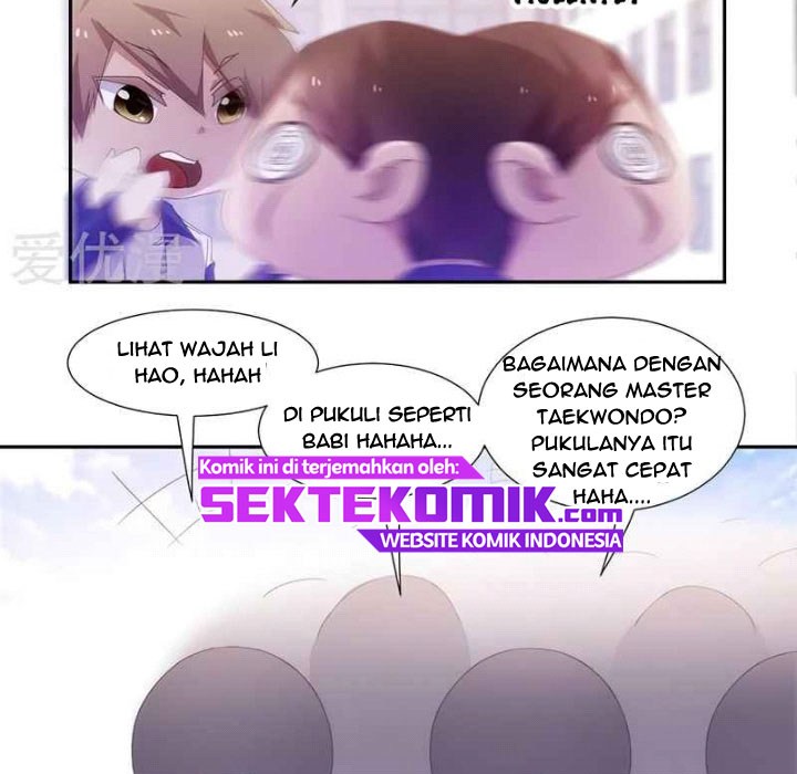 Halaman 6 dari 11