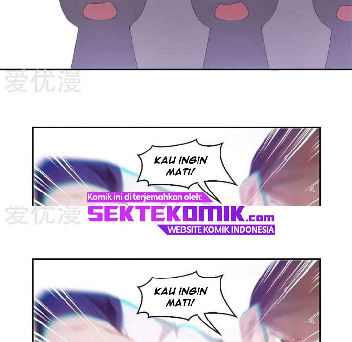 Halaman 7 dari 11