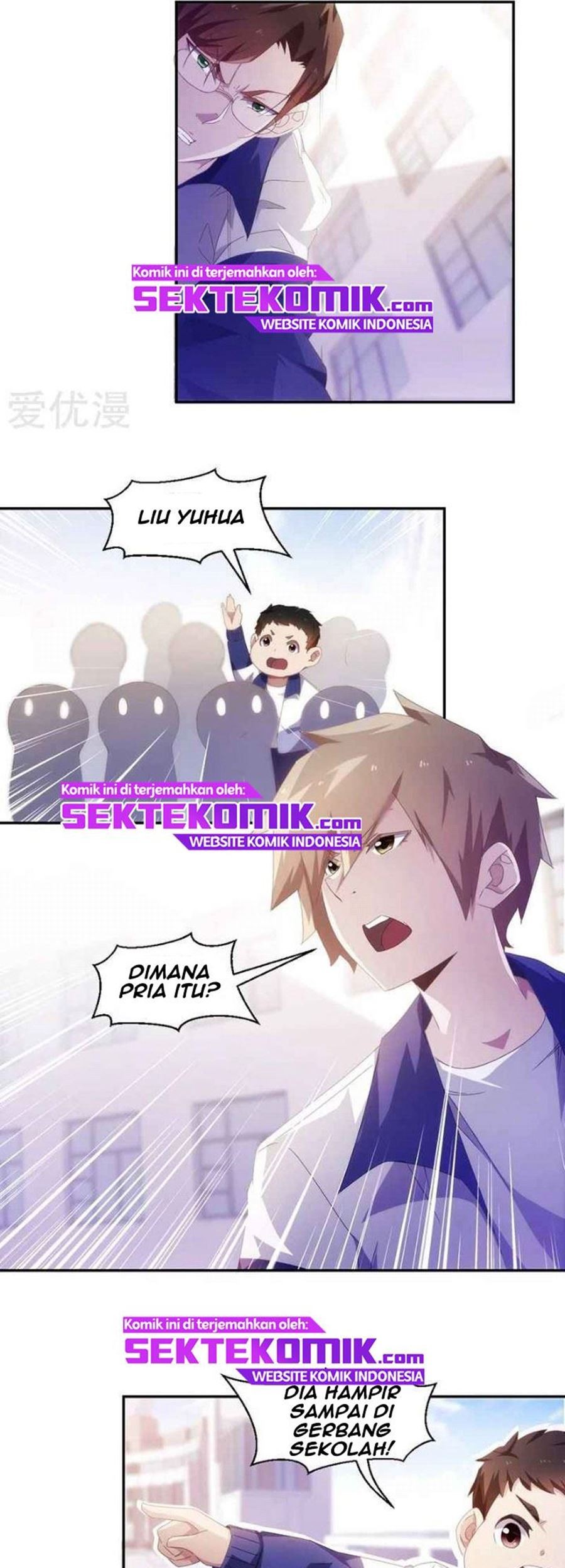 Halaman 2 dari 5
